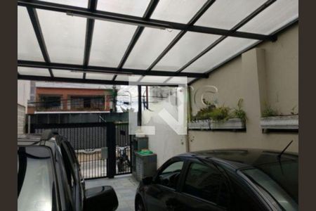 Casa à venda com 137m², 3 quartos e 6 vagas