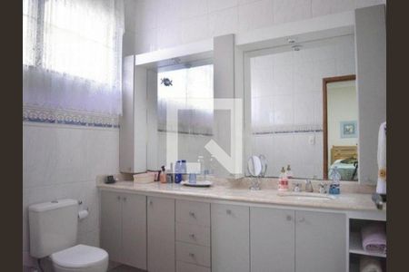 Casa à venda com 360m², 3 quartos e 5 vagas