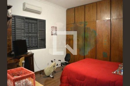 Casa à venda com 360m², 3 quartos e 5 vagas
