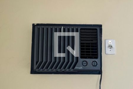 Casa à venda com 267m², 4 quartos e 3 vagas Casa à venda com 267m², 4 quartos e 3 vagasSuíte 2