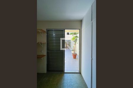 Casa à venda com 267m², 4 quartos e 3 vagas Casa à venda com 267m², 4 quartos e 3 vagasQuarto de Serviço 2