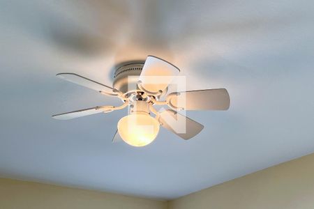 Casa à venda com 267m², 4 quartos e 3 vagas Casa à venda com 267m², 4 quartos e 3 vagasSuíte 2