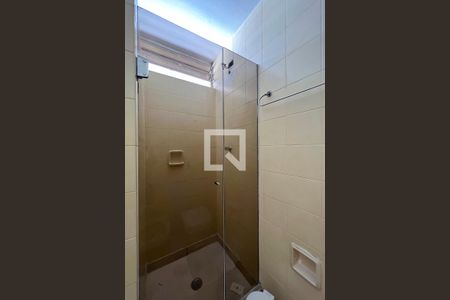 Casa à venda com 267m², 4 quartos e 3 vagas Casa à venda com 267m², 4 quartos e 3 vagasBanheiro