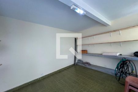 Casa à venda com 267m², 4 quartos e 3 vagas Casa à venda com 267m², 4 quartos e 3 vagasQuarto de Serviço 2