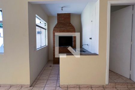 Casa à venda com 267m², 4 quartos e 3 vagas Casa à venda com 267m², 4 quartos e 3 vagasSalão de Festas