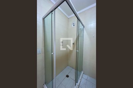 Casa à venda com 267m², 4 quartos e 3 vagas Casa à venda com 267m², 4 quartos e 3 vagasBanheiro da Suíte 2