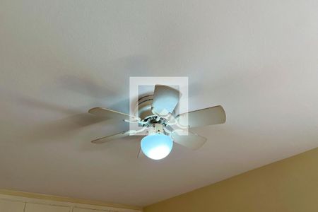 Casa à venda com 267m², 4 quartos e 3 vagas Casa à venda com 267m², 4 quartos e 3 vagasQuarto 2