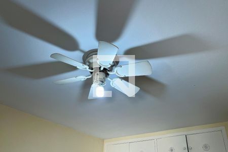 Casa à venda com 267m², 4 quartos e 3 vagas Casa à venda com 267m², 4 quartos e 3 vagasSuíte 1