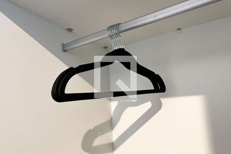 Studio à venda com 29m², 1 quarto e 1 vagaStudio