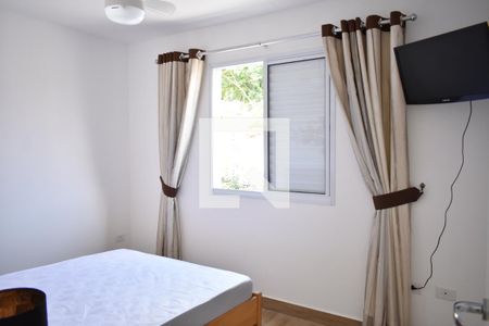 Quarto 1 de apartamento para alugar com 2 quartos, 55m² em Vila da Saúde, São Paulo