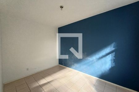 Quarto de apartamento para alugar com 1 quarto, 79m² em Icaraí, Niterói