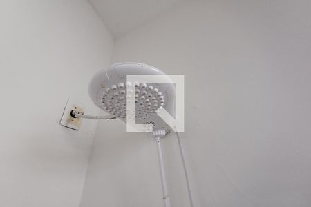 Banheiro de apartamento para alugar com 1 quarto, 79m² em Icaraí, Niterói