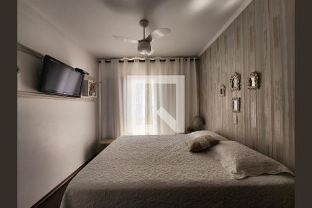 Apartamento à venda com 170m², 3 quartos e 2 vagas Apartamento à venda com 170m², 3 quartos e 2 vagasSuíte 1