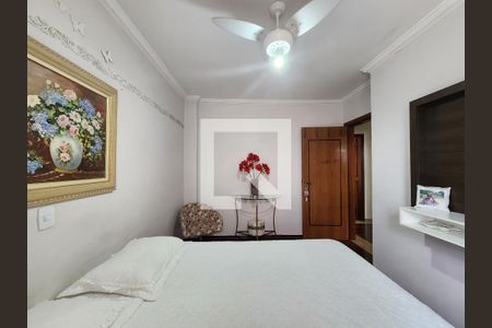 Apartamento à venda com 170m², 3 quartos e 2 vagas Apartamento à venda com 170m², 3 quartos e 2 vagasQuarto 2
