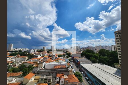 Apartamento à venda com 170m², 3 quartos e 2 vagas Apartamento à venda com 170m², 3 quartos e 2 vagasVIsta