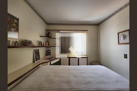 Apartamento à venda com 170m², 3 quartos e 2 vagas Apartamento à venda com 170m², 3 quartos e 2 vagasQuarto 1