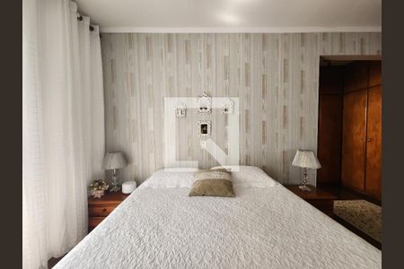 Apartamento à venda com 170m², 3 quartos e 2 vagas Apartamento à venda com 170m², 3 quartos e 2 vagasSuíte 1