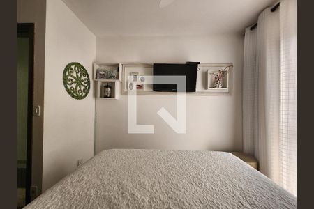 Apartamento à venda com 170m², 3 quartos e 2 vagas Apartamento à venda com 170m², 3 quartos e 2 vagasSuíte 1