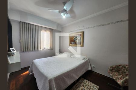 Apartamento à venda com 170m², 3 quartos e 2 vagas Apartamento à venda com 170m², 3 quartos e 2 vagasQuarto 2