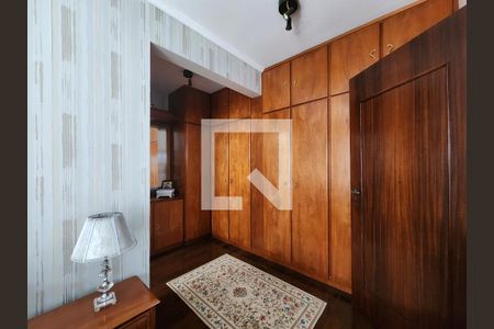 Apartamento à venda com 170m², 3 quartos e 2 vagas Apartamento à venda com 170m², 3 quartos e 2 vagasSuíte 1