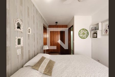 Apartamento à venda com 170m², 3 quartos e 2 vagas Apartamento à venda com 170m², 3 quartos e 2 vagasSuíte 1
