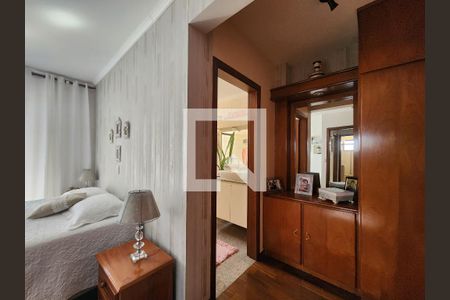 Apartamento à venda com 170m², 3 quartos e 2 vagas Apartamento à venda com 170m², 3 quartos e 2 vagasSuíte 1