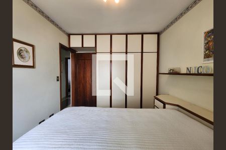 Apartamento à venda com 170m², 3 quartos e 2 vagas Apartamento à venda com 170m², 3 quartos e 2 vagasQuarto 1