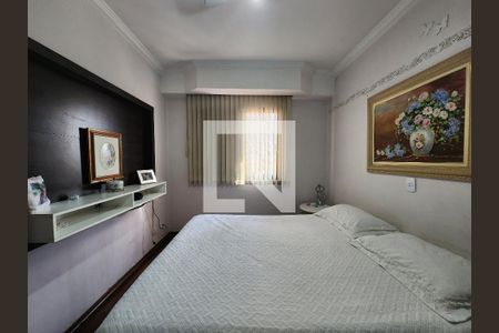 Apartamento à venda com 170m², 3 quartos e 2 vagas Apartamento à venda com 170m², 3 quartos e 2 vagasQuarto 2