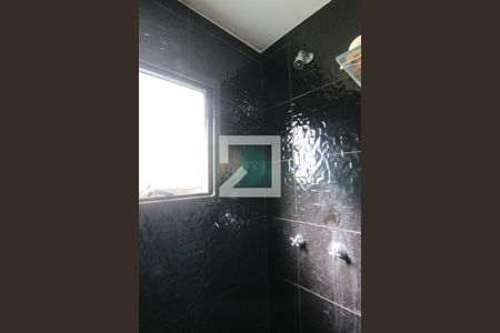 Apartamento para alugar com 47m², 2 quartos e 1 vagaBanheiro 