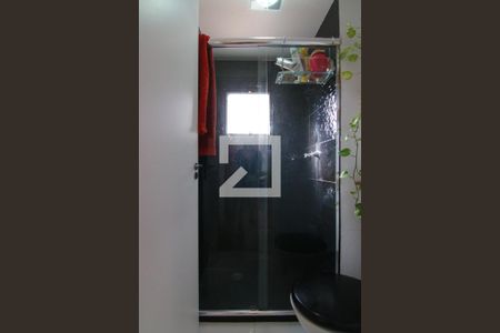 Apartamento para alugar com 47m², 2 quartos e 1 vagaBanheiro 