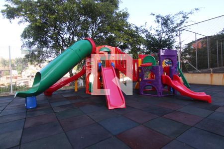 Apartamento para alugar com 47m², 2 quartos e 1 vagaÁrea comum