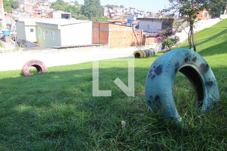 Apartamento para alugar com 47m², 2 quartos e 1 vagaÁrea comum