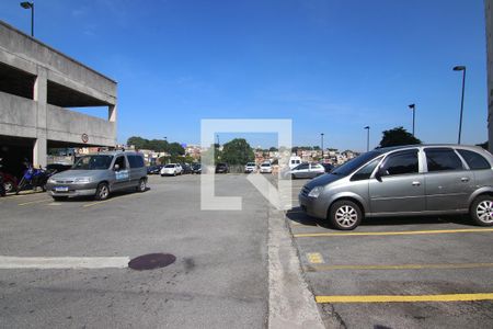 Apartamento para alugar com 47m², 2 quartos e 1 vagaÁrea comum