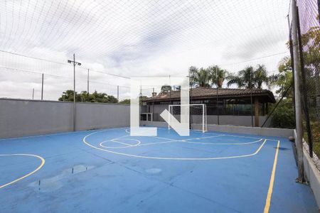 Apartamento à venda com 70m², 3 quartos e 1 vagaÁrea comum - Quadra