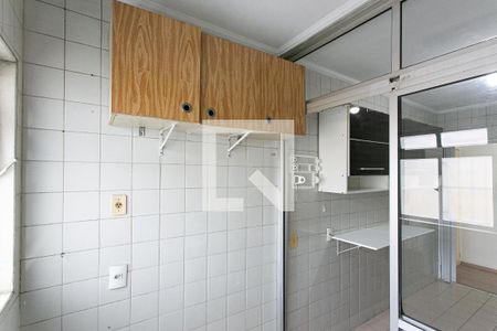 Apartamento à venda com 70m², 3 quartos e 1 vagaÁrea de Serviço