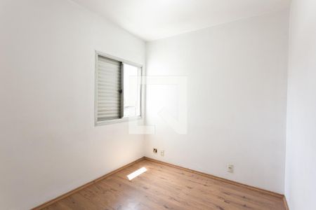 Apartamento à venda com 70m², 3 quartos e 1 vagaQuarto 3