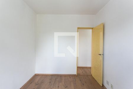 Apartamento à venda com 70m², 3 quartos e 1 vagaQuarto 2