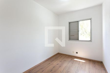 Quarto 1 de apartamento à venda com 3 quartos, 70m² em Penha de França, São Paulo