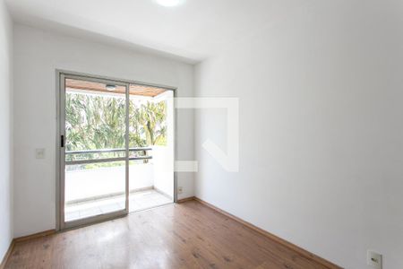 Sala de apartamento à venda com 3 quartos, 70m² em Penha de França, São Paulo