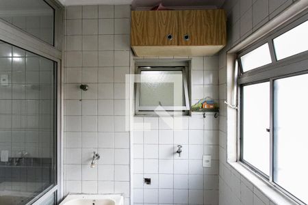 Apartamento à venda com 70m², 3 quartos e 1 vagaÁrea de Serviço