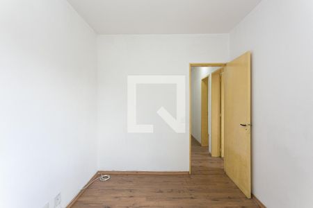 Apartamento à venda com 70m², 3 quartos e 1 vagaQuarto 3