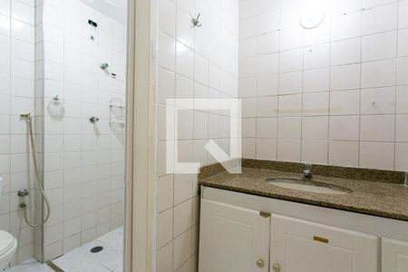 Apartamento à venda com 70m², 3 quartos e 1 vagaBanheiro
