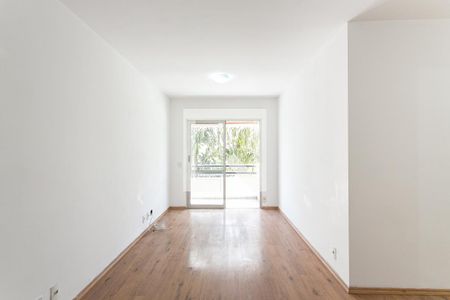Sala de apartamento à venda com 3 quartos, 70m² em Penha de França, São Paulo