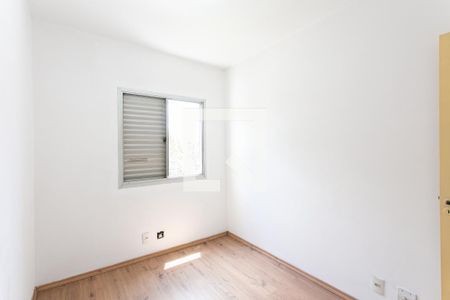 Quarto 1 de apartamento à venda com 3 quartos, 70m² em Penha de França, São Paulo