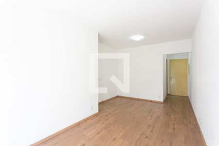 Sala de apartamento à venda com 3 quartos, 70m² em Penha de França, São Paulo