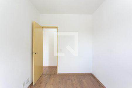 Apartamento à venda com 70m², 3 quartos e 1 vagaQuarto 1