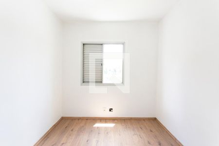 Apartamento à venda com 70m², 3 quartos e 1 vagaQuarto 2