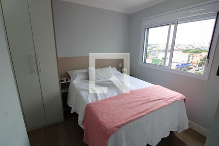 Apartamento à venda com 78m², 3 quartos e 1 vagaSuite