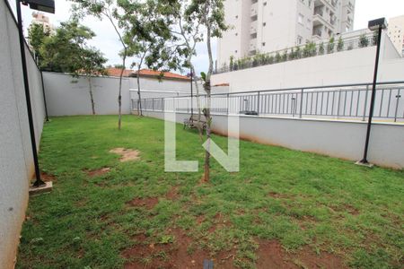 Apartamento à venda com 78m², 3 quartos e 1 vagaPet