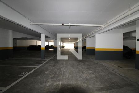 Apartamento à venda com 78m², 3 quartos e 1 vagaGaragem